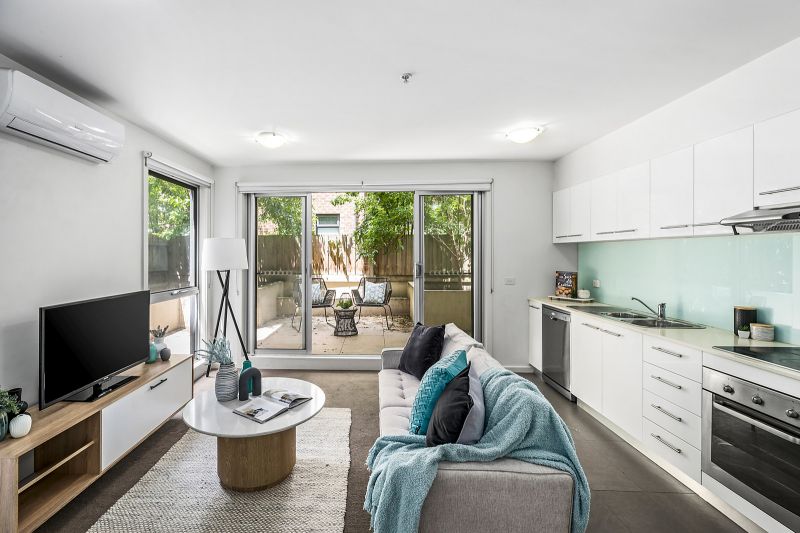 3/790-792 Warrigal Road, Malvern East - Thumbnail 4
