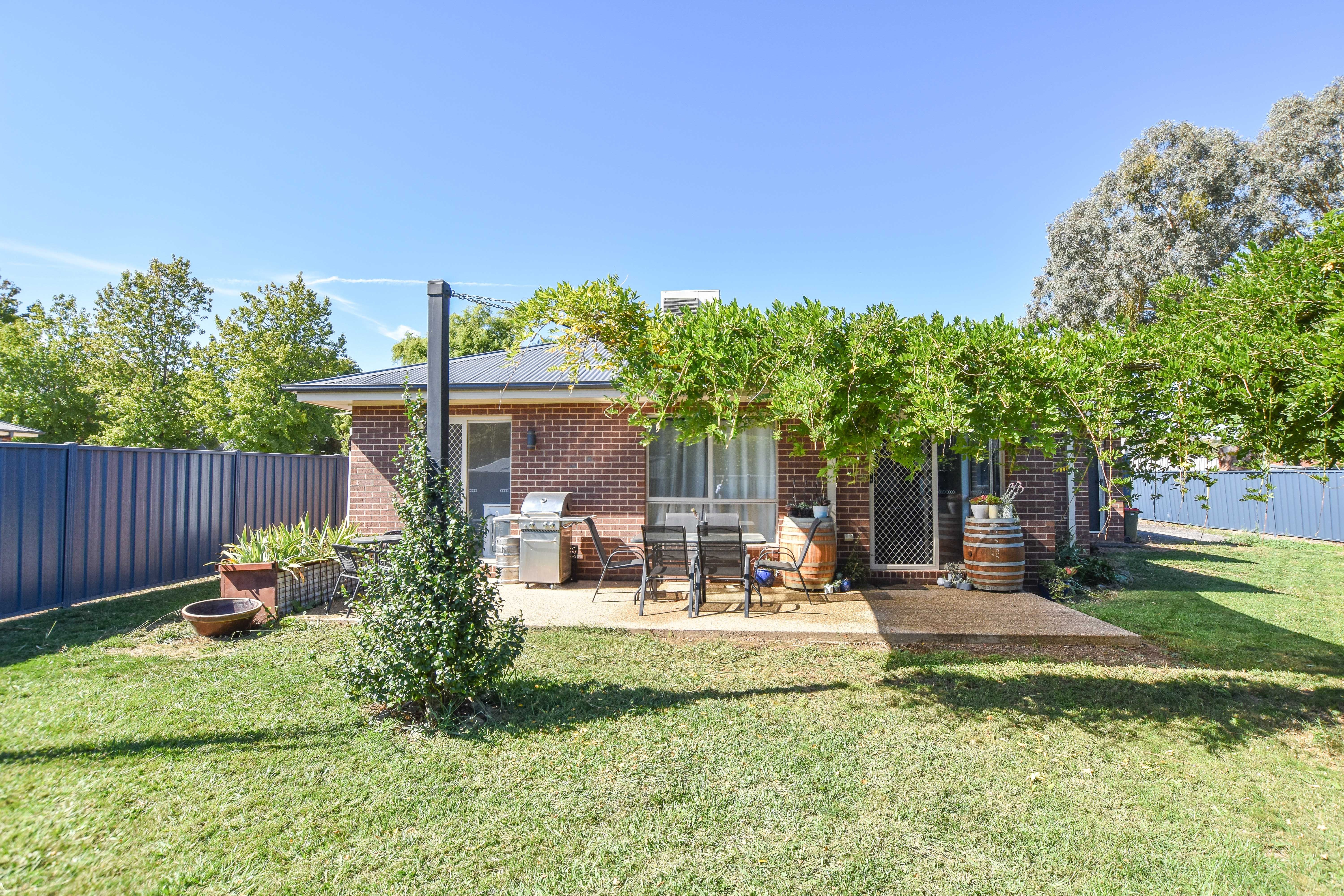 Real Estate For Sale 193 Standish Street Myrtleford , VIC