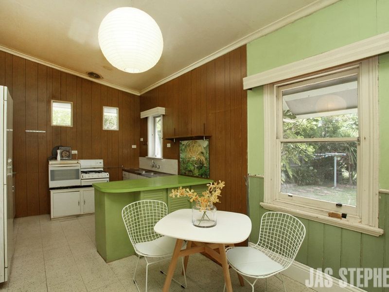 50 Stirling Street FOOTSCRAY VIC, Footscray - Thumbnail 6