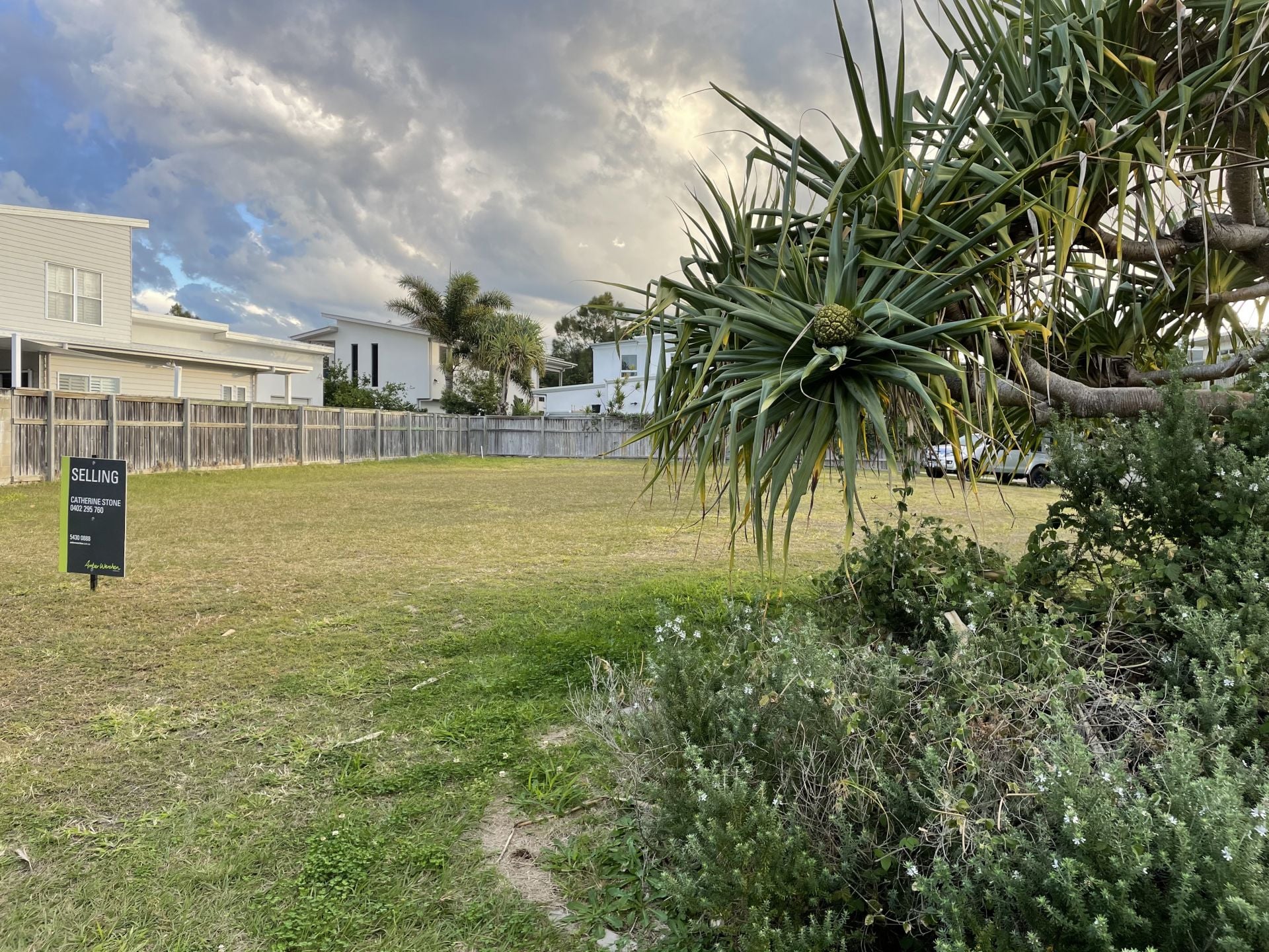 43 Boardrider Crescent Mount Coolum QLD, Mount Coolum - Thumbnail 6