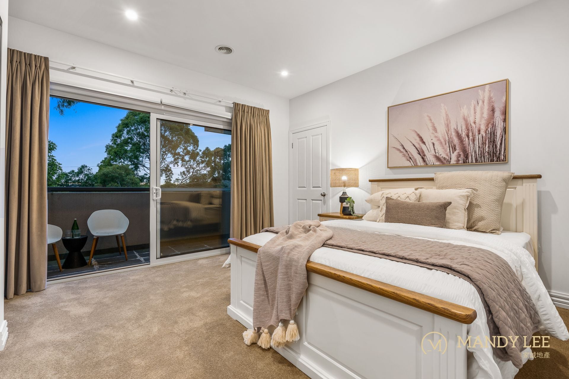 8 Williamson Road Mont Albert North VIC, Mont Albert North - Thumbnail 5