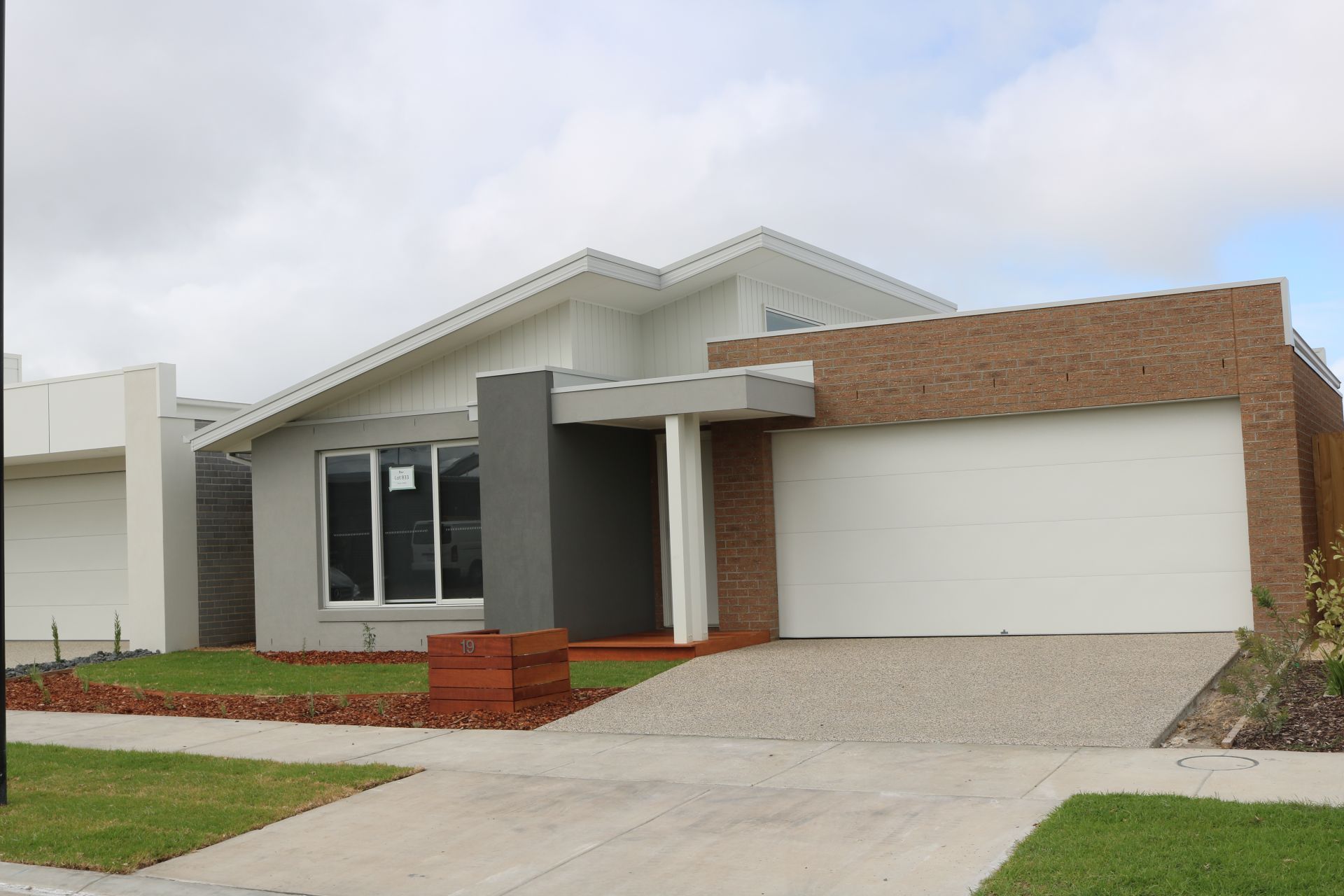 Real Estate For Lease 19 Taylor Street Torquay , VIC