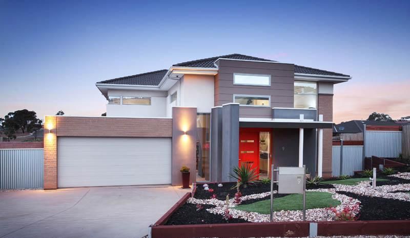 9 Light Close, Bacchus Marsh - Thumbnail 2