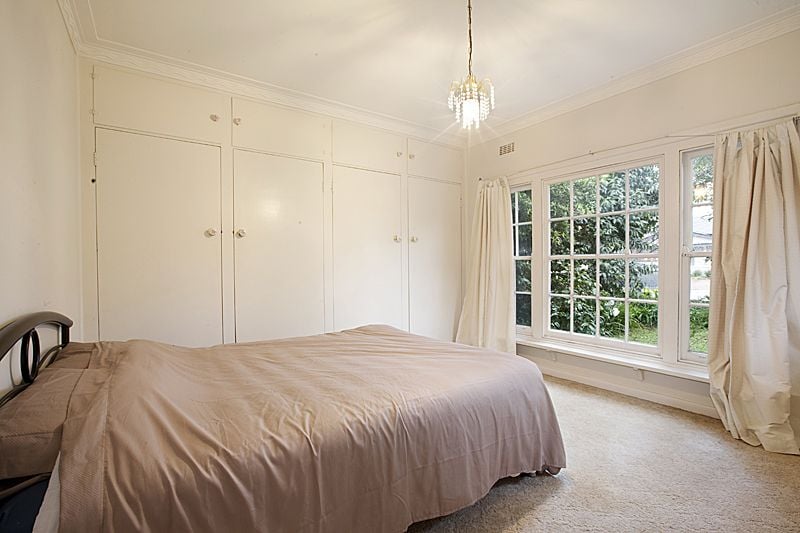 55 First Avenue, Kew - Thumbnail 6
