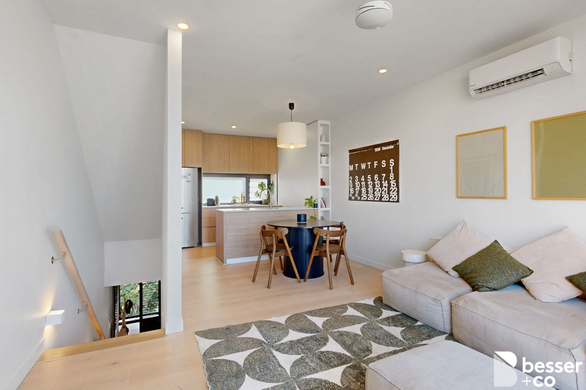 13/60-64 Glass Street, Richmond - Thumbnail 6