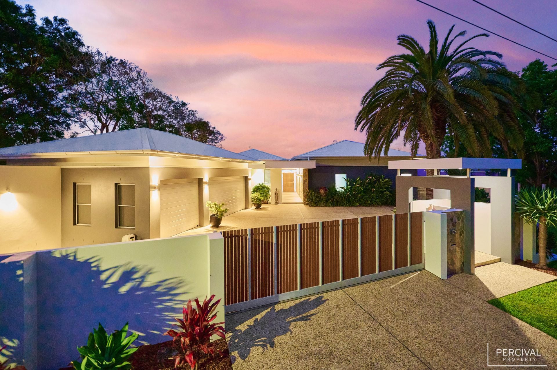 122 Hibbard Drive Port Macquarie NSW, Port Macquarie - Thumbnail 6