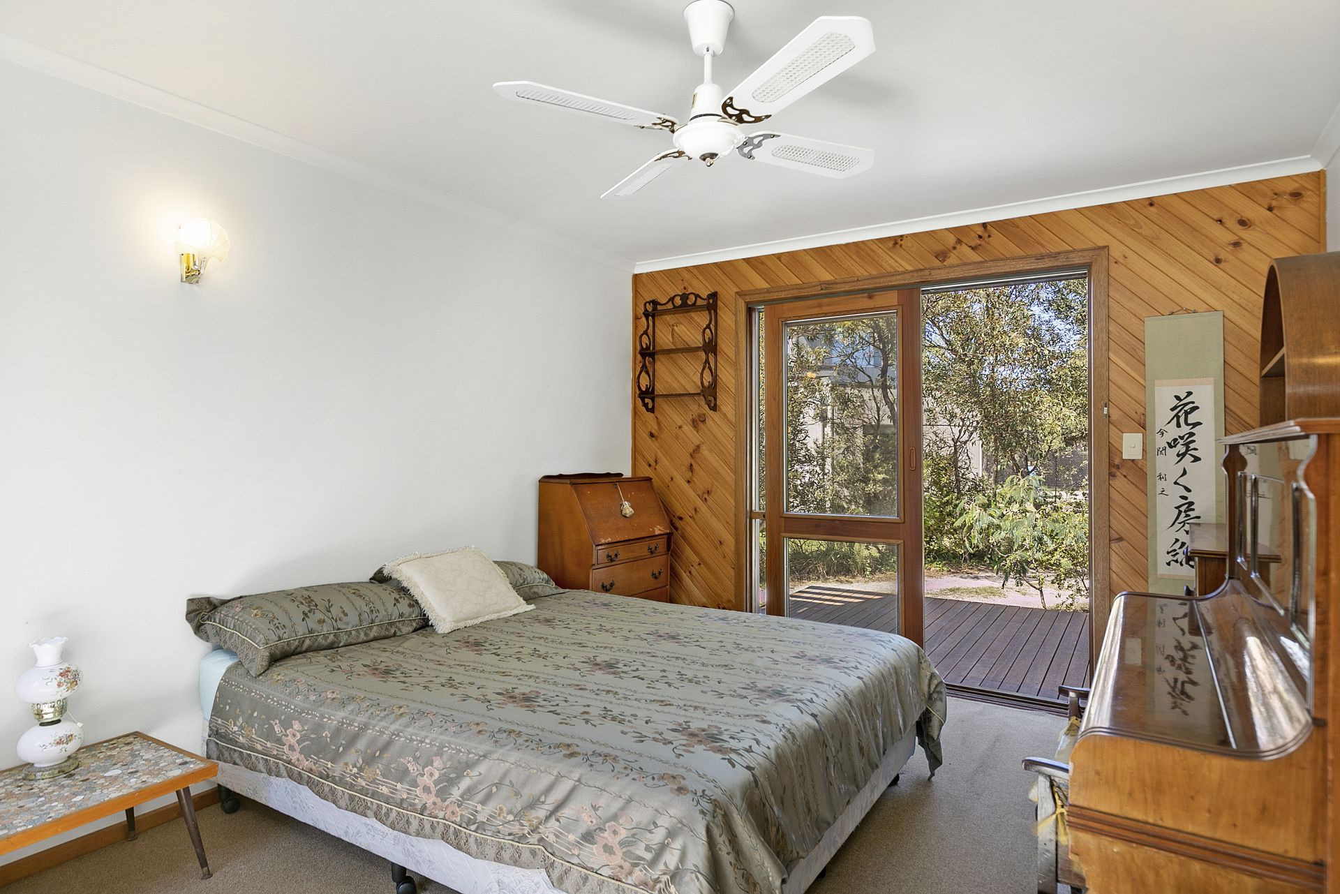 16 Eleventh Avenue, Anglesea - Thumbnail 8