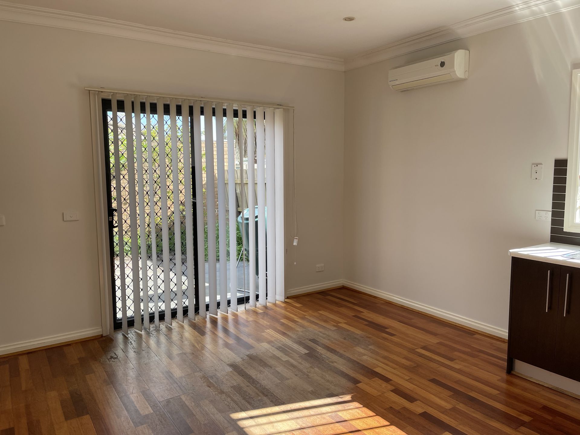 Walk to Latrobe, Live in Luxury!