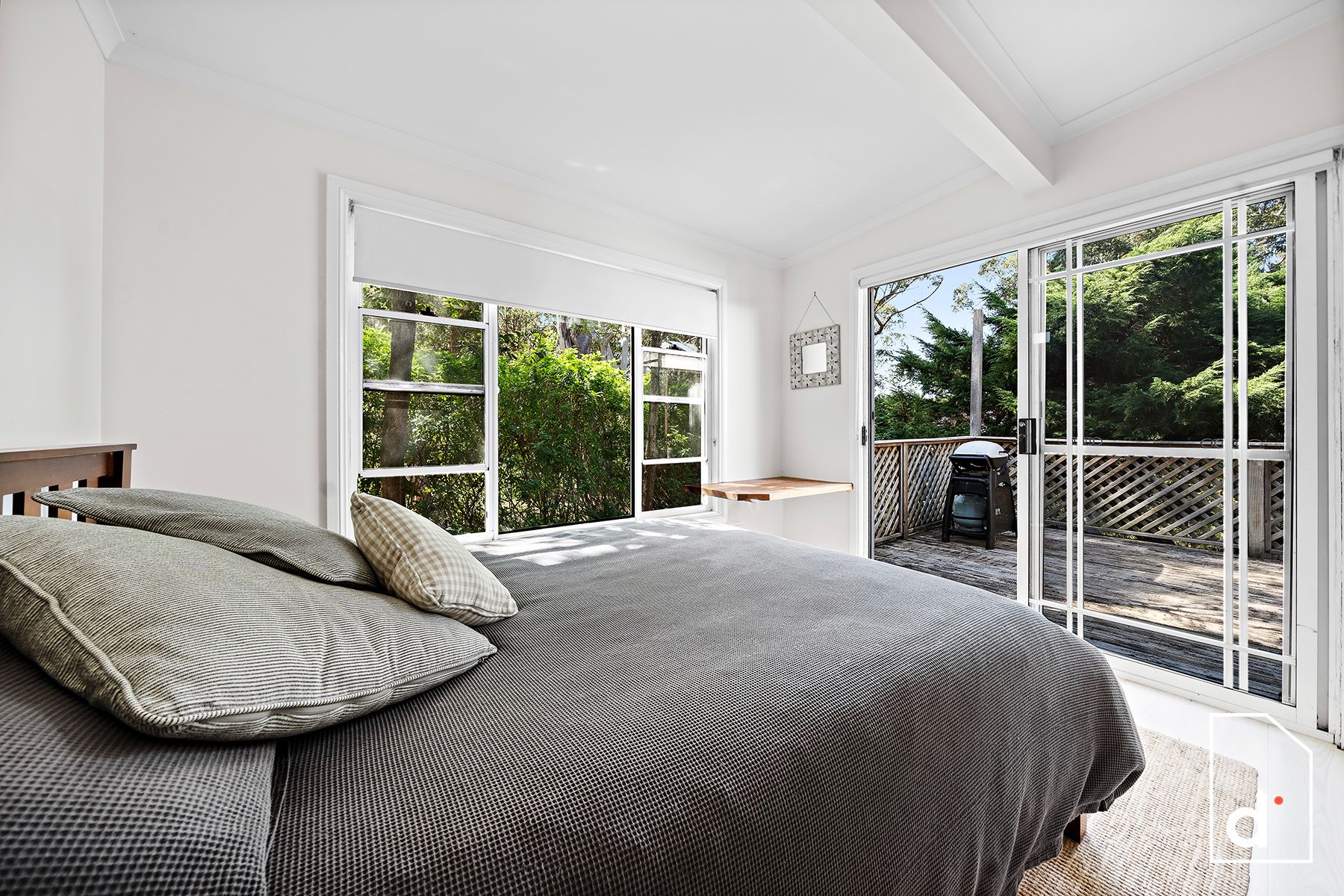 29 Northern Close, Austinmer NSW