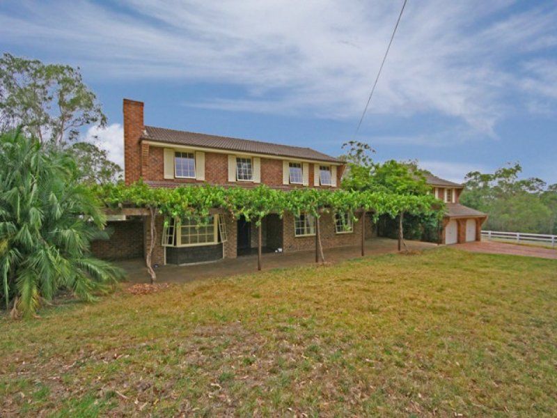 EAST KURRAJONG, NSW, East Kurrajong - Thumbnail 2