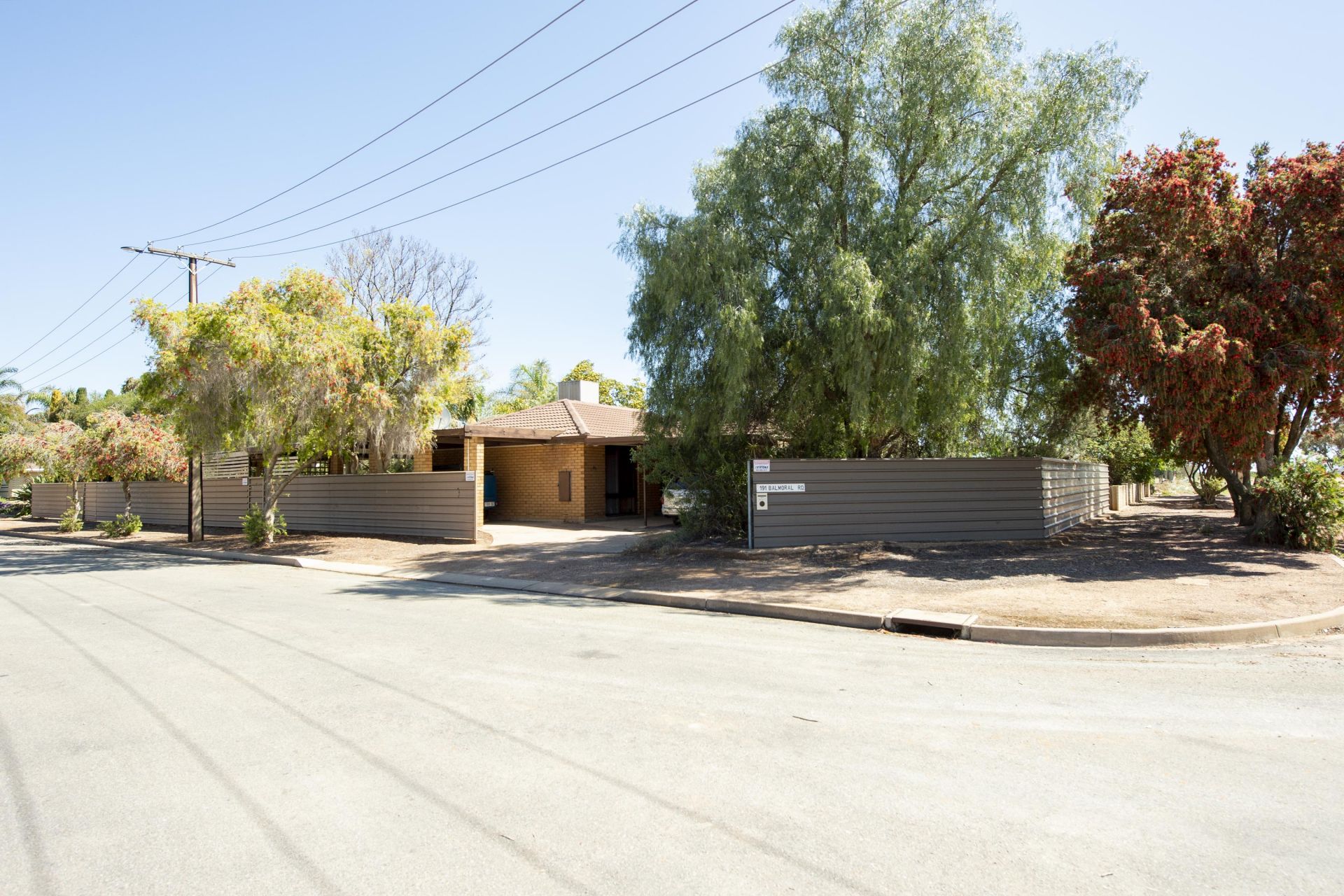 191 Balmoral Road, Port Pirie Blights Real Estate