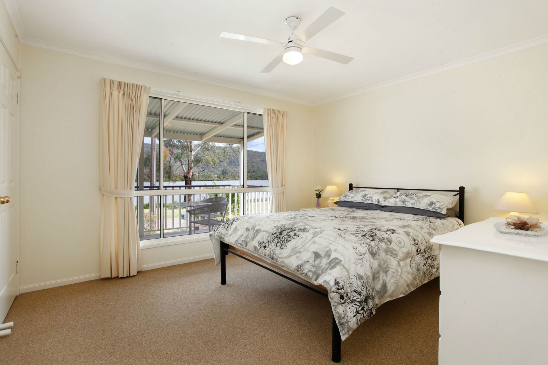 Real Estate For Sale 6700 Wisemans Ferry Road Gunderman , NSW