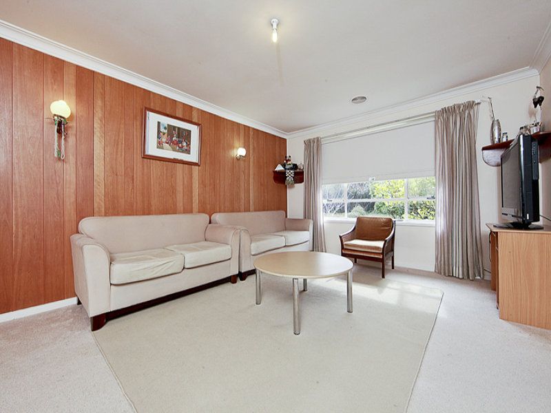 28 Hawker Street, Torrens - Thumbnail 6
