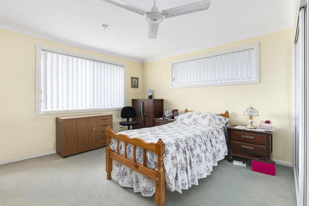 74 Colonial Circuit, WAUCHOPE NSW 2446