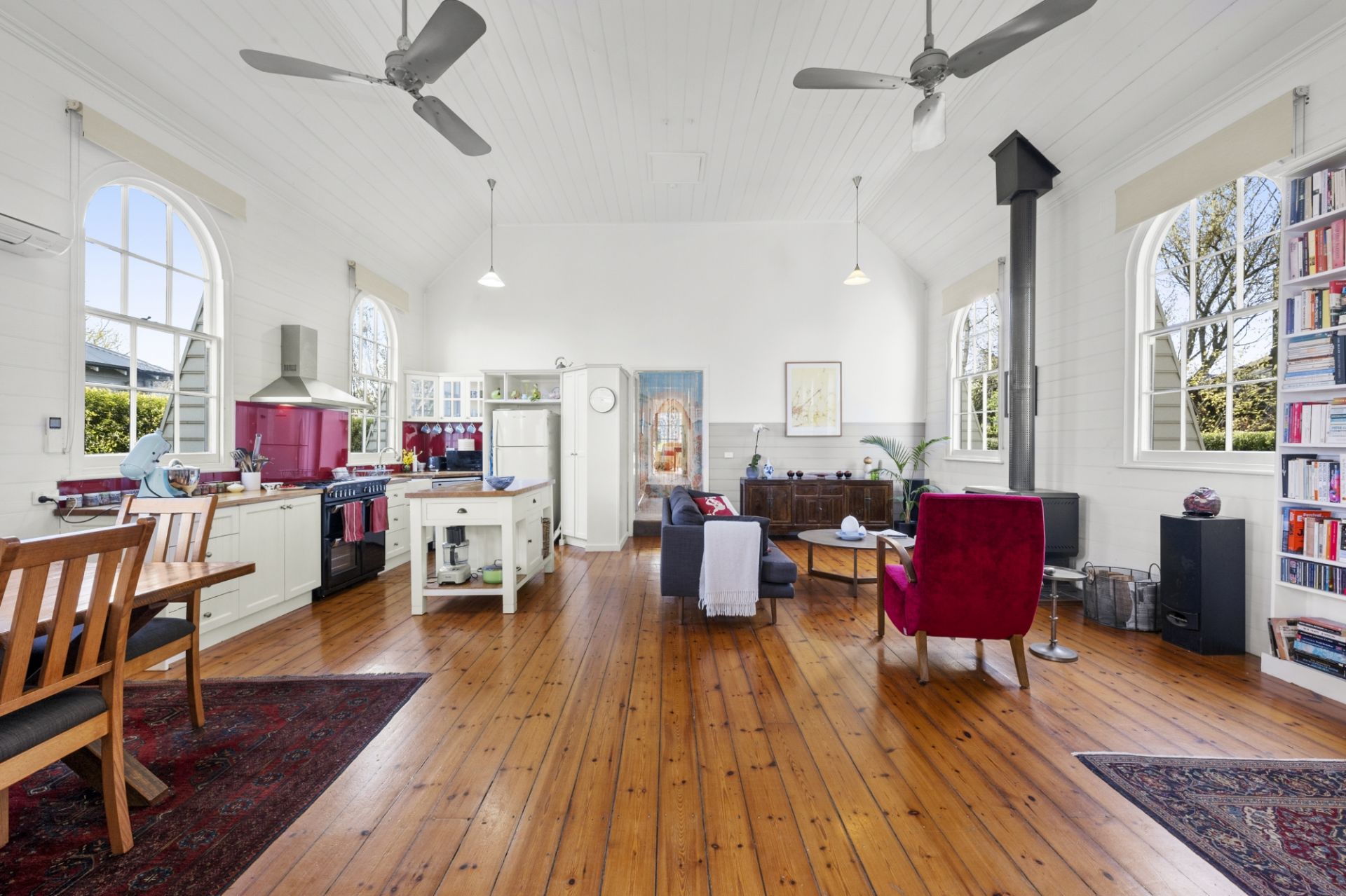 804 Warrenheip Street, Buninyong, Buninyong - Thumbnail 7