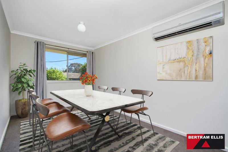 149 Kalgoorlie Crescent, Fisher - Thumbnail 7