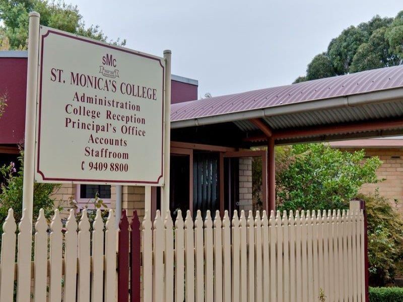 MODERN UNIT IN A PRIME EPPING LOCATION   *Insp Sat 6th Sep @ 12:20pm*