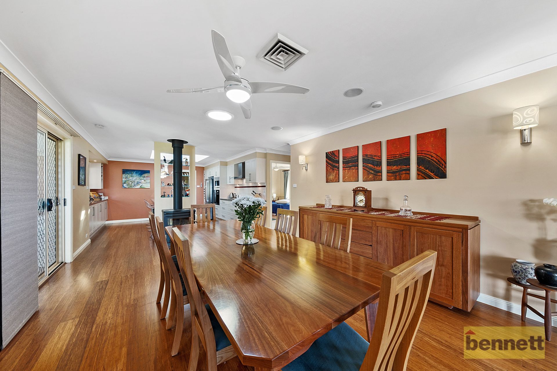 528 Wilberforce Road, Wilberforce - Thumbnail 5