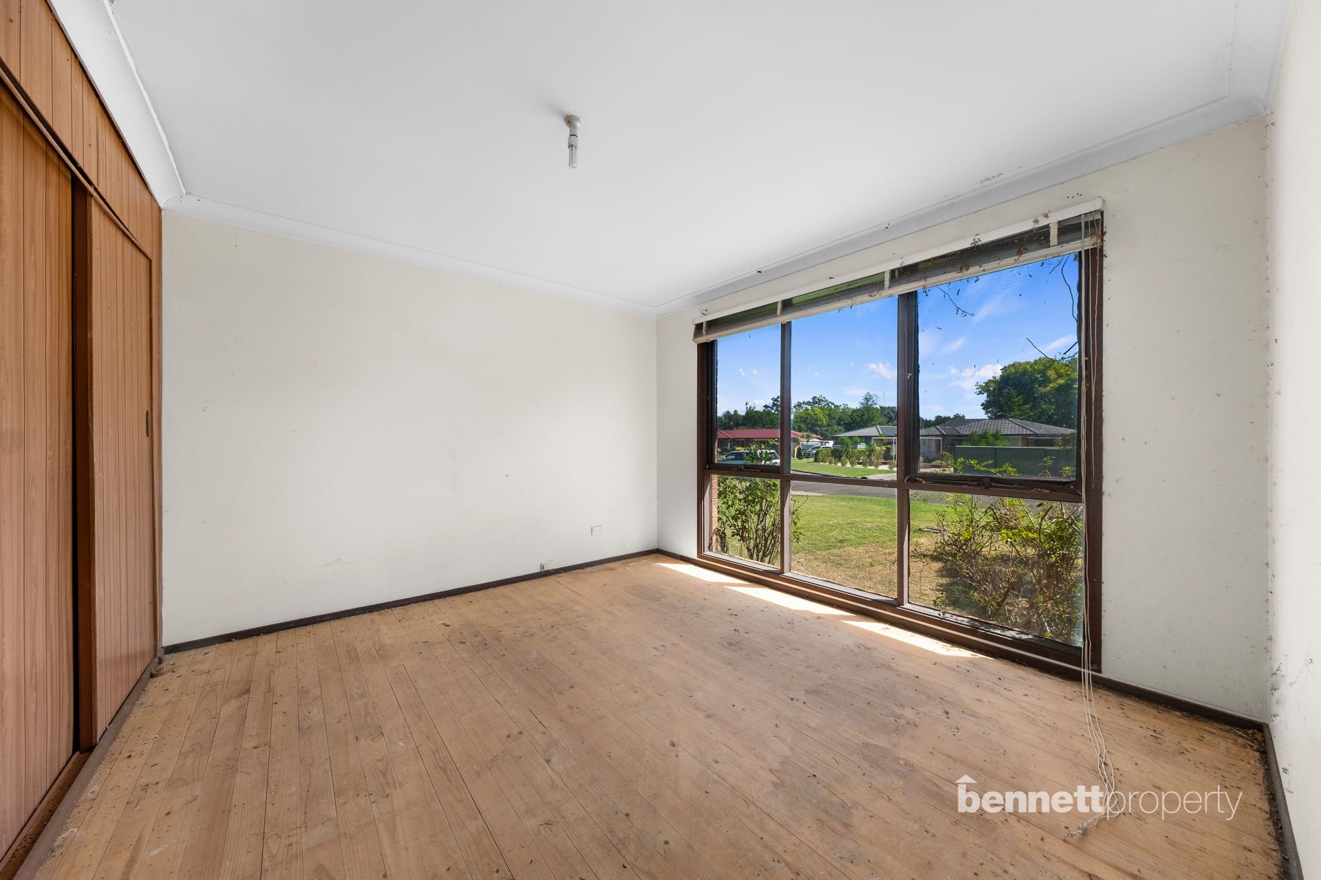 6 Tim Whiffler Place, Richmond - Thumbnail 3
