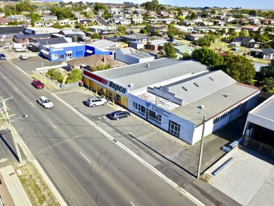 56 Don Road, Devonport, Devonport - Thumbnail 6