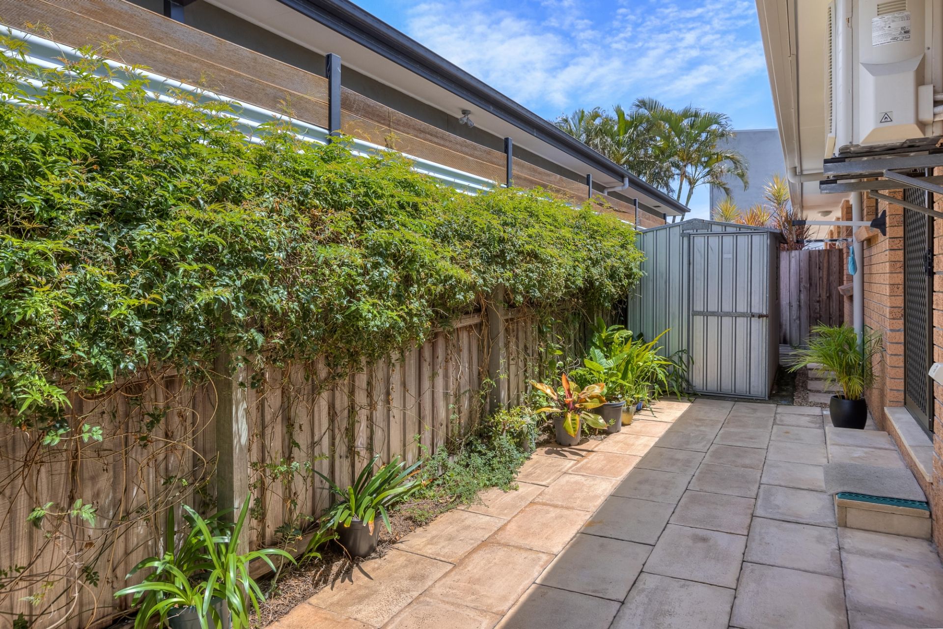 1/12 Caloola Drive Tweed Heads NSW, Tweed Heads - Thumbnail 6