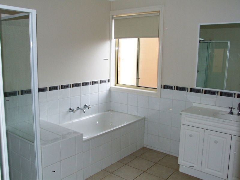 30 Henry Street, Melton - Thumbnail 4