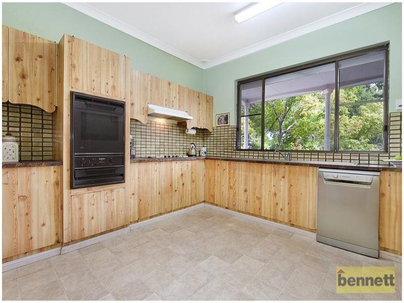 7 Sherwood Street, Kurrajong - Thumbnail 6