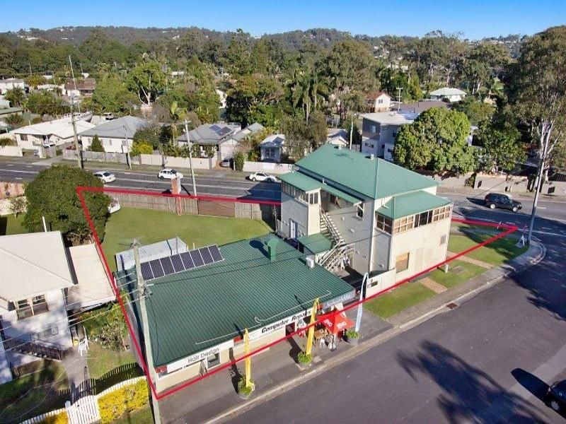 9 Station Street CURRUMBIN QLD, Currumbin - Thumbnail 2