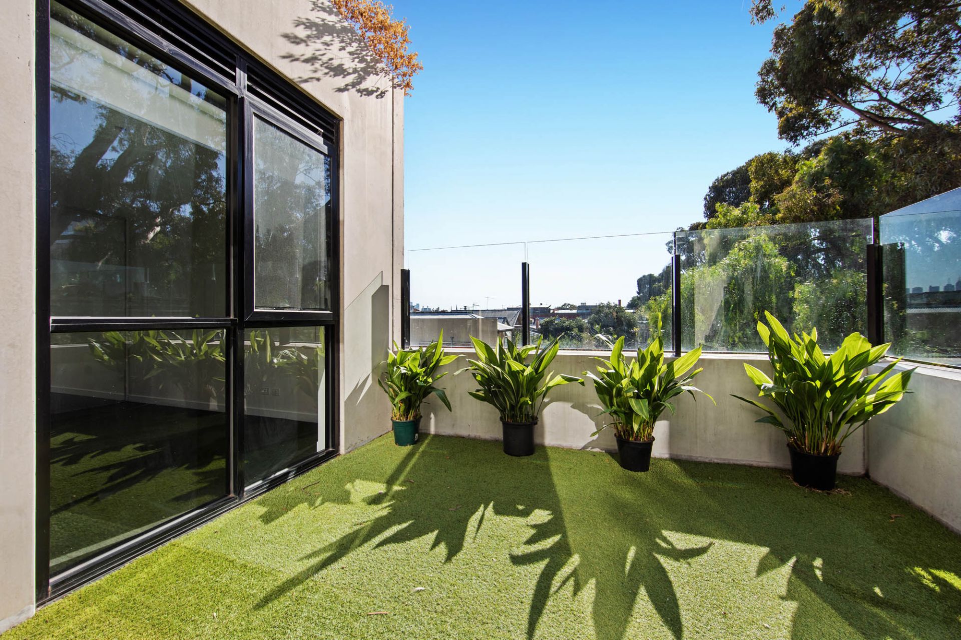 123/87 High Street, Prahran - Thumbnail 8
