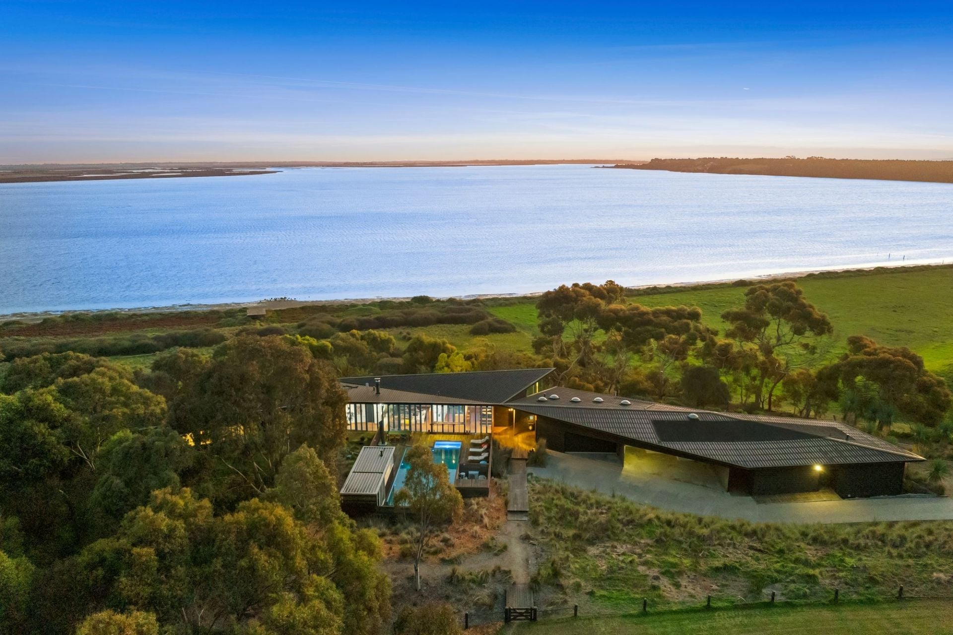15 Maloneys Road Leopold VIC, Leopold - Thumbnail 2