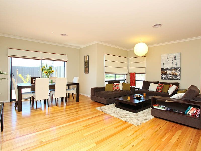 10/10-12 Kooyong Way, Caroline Springs - Thumbnail 5