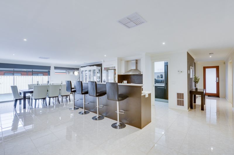 76 Albert Street, Bacchus Marsh - Thumbnail 3