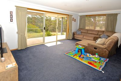 16 Camborne Road, Acacia Hills, Acacia Hills - Thumbnail 5