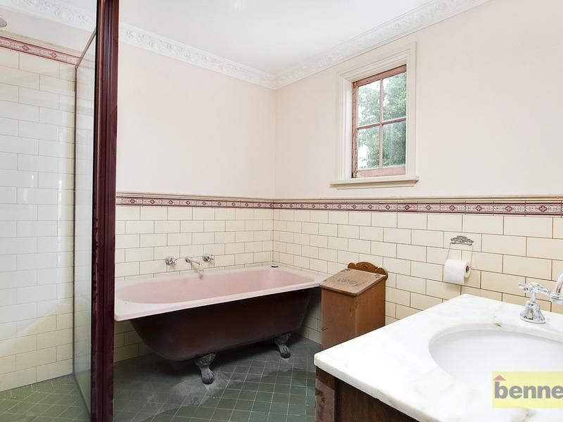 7 Francis Street, Richmond - Thumbnail 4