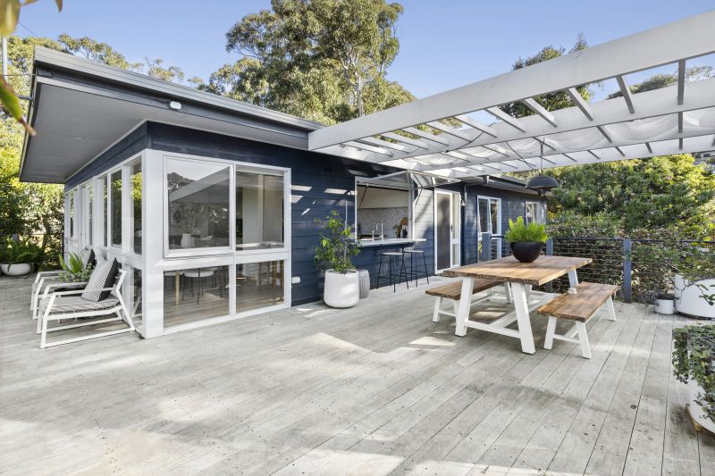 15 Fernleigh Terrace Lorne VIC, Lorne - Thumbnail 5