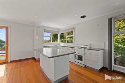 3
 
 
 
  
 
 
 1
 
 
 
  
 
 
 1
 
 
 
 
 
 
 
 7 Pindari Court, Miandetta TAS 7310, Miandetta - Thumbnail 7