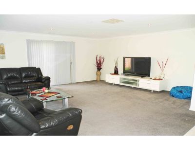 28 Chandler Drive SOUTH MORANG, South Morang - Thumbnail 8