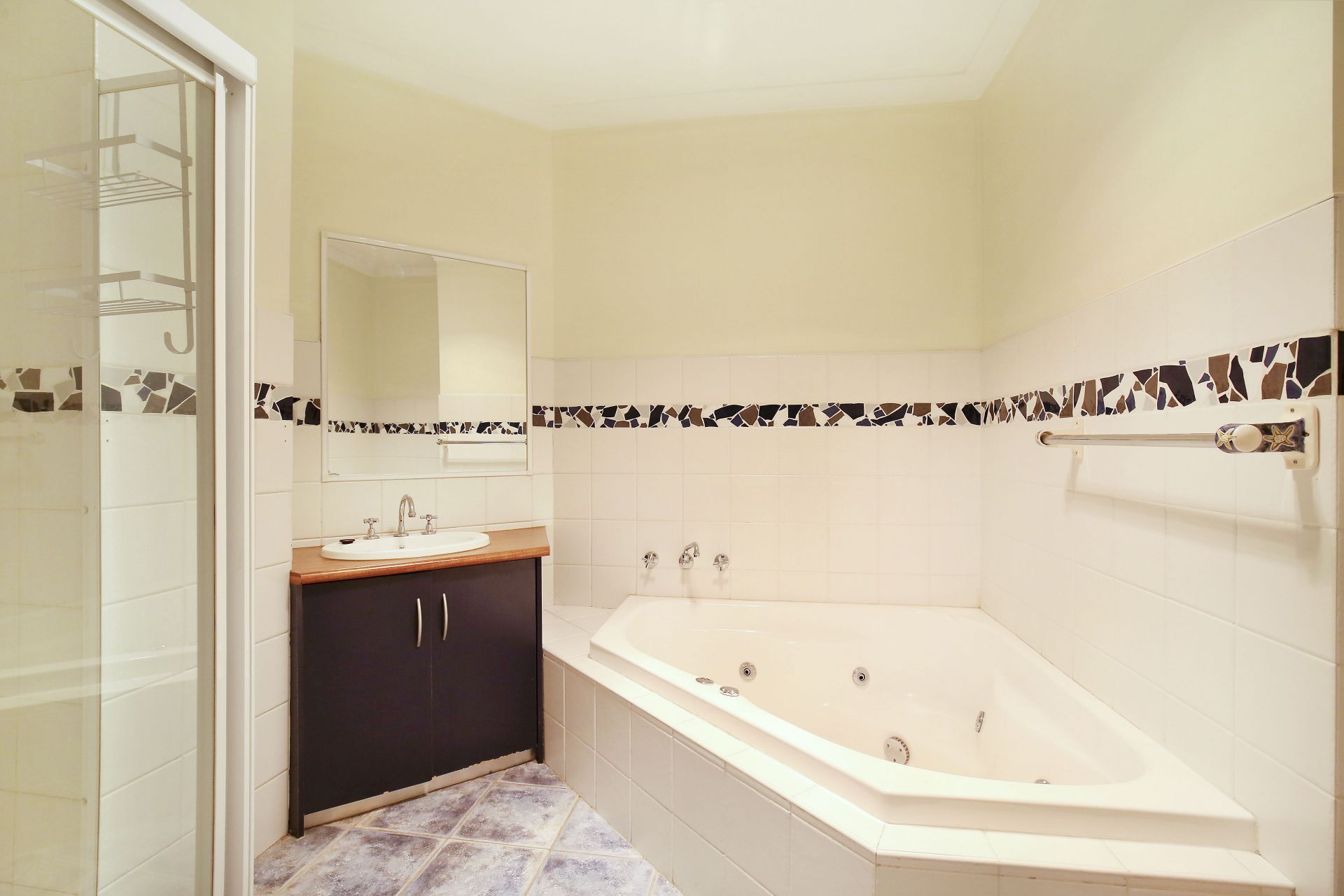 Spacious 3 Bedroom Home