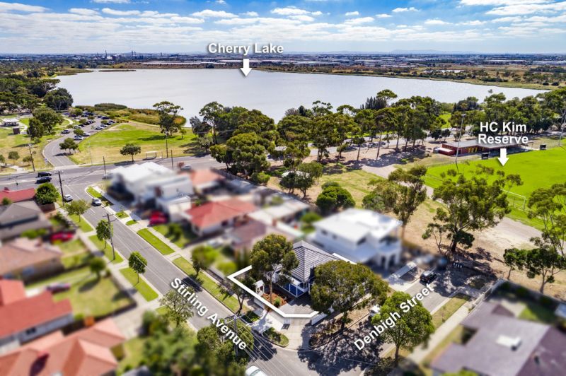 5 Stirling Avenue, Seaholme - Thumbnail 3