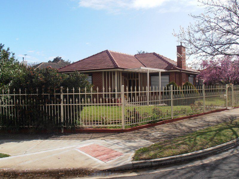 5 Ulinga Street, Glenelg North - Thumbnail 4