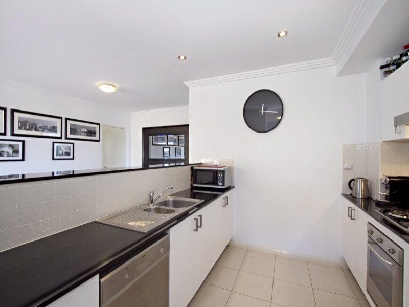 33/8-12 Wandella Road, MIRANDA, Miranda - Thumbnail 5