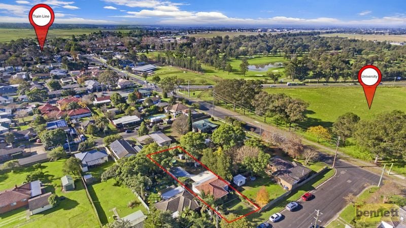1 Teviot Street, Richmond - Thumbnail 2
