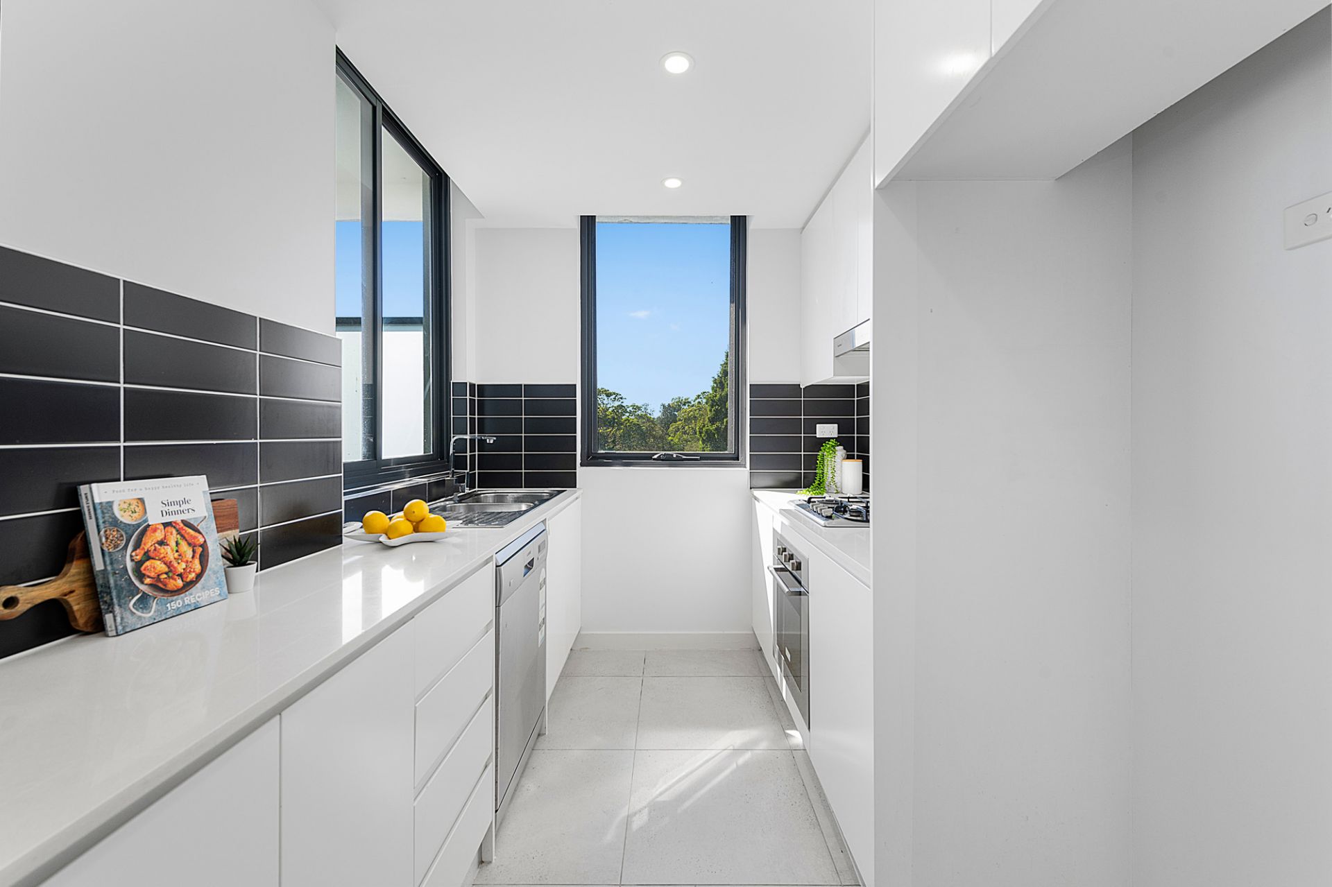 302/549 Liverpool Road, Strathfield, Strathfield - Thumbnail 5