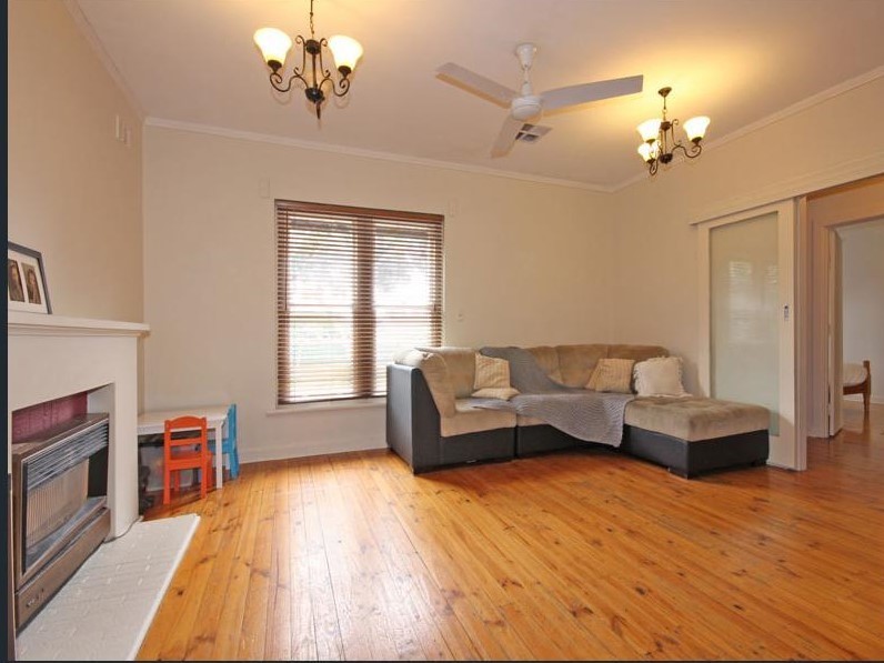 116 Jetty Road Largs Bay 5016