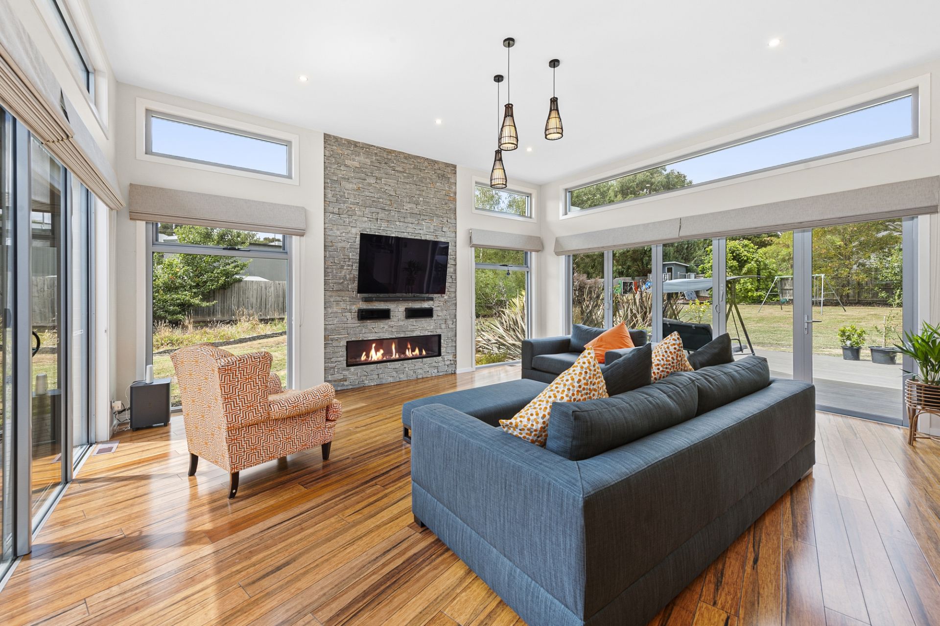 10 Gracefield Drive, Brown Hill Ballarat Real Estate Pty Ltd