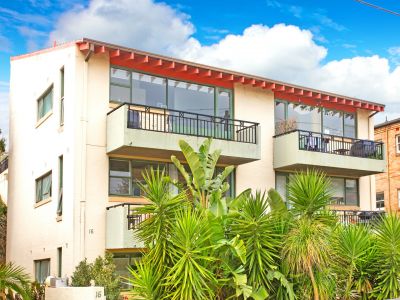 SOLD BY JOHN VACCARO 0419 221 002