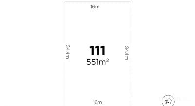 111/312-324 Caddens Road