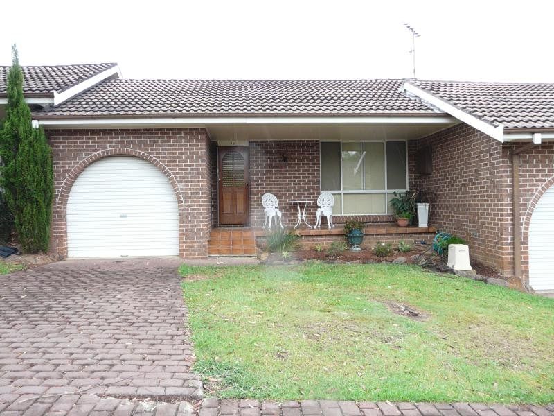 Real Estate For Sale Camden , NSW