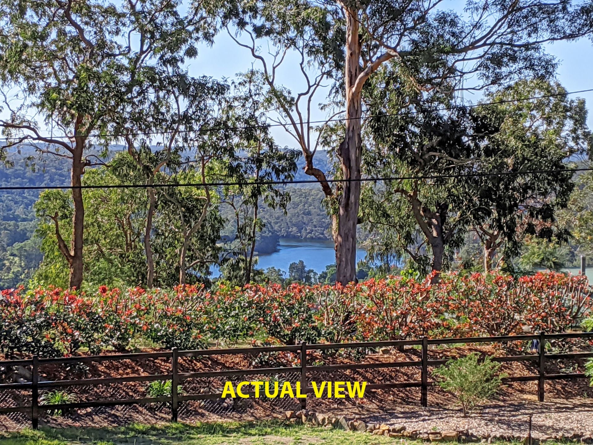 28 Peat Place, Lower Portland - Thumbnail 2