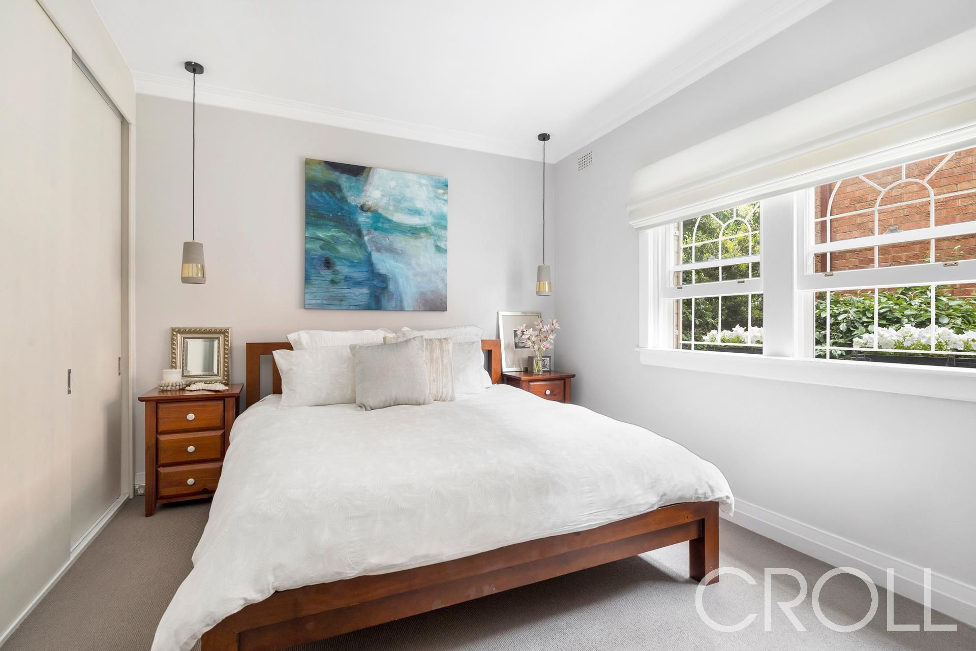 2/30 Harriette Street NEUTRAL BAY NSW, Bay - Thumbnail 5